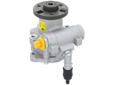 BMW Power Steering Pump LUK LF-30 | 2006-2013 32416769887