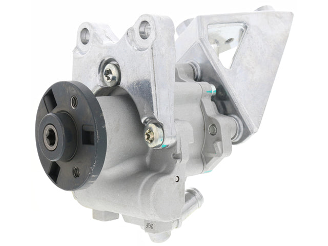 BMW Power Steering Pump LUK LF-30 | 2006-2010 32416777321
