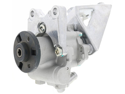 BMW Power Steering Pump LUK LF-30 | 2006-2010 32416777321
