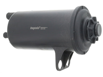 BMW Reservoir with Cap - Power Steering Fluid | 2002-2013 32416782538