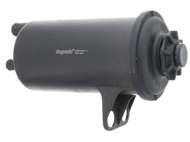 BMW Reservoir with Cap - Power Steering Fluid | 2002-2013 32416782538