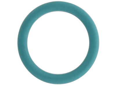 BMW Seal Ring 11 X 1.8 mm | 2007-2019 32416788696