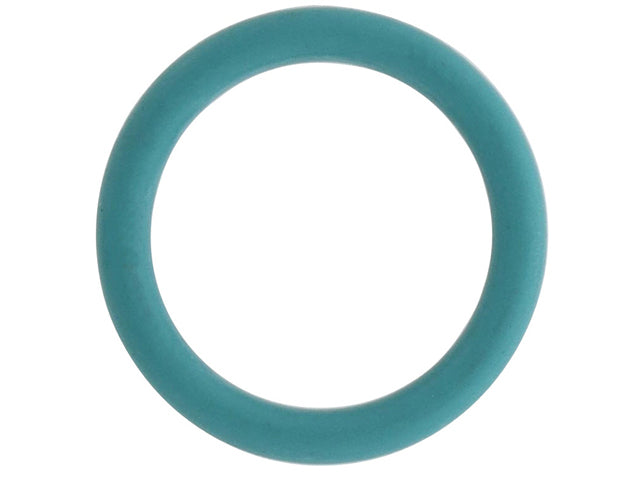 BMW Seal Ring 11 X 1.8 mm | 2007-2019 32416788696