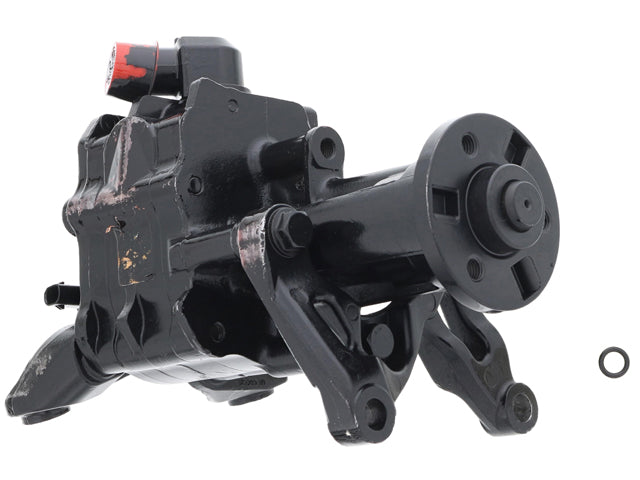 BMW Power Steering Pump | 2011-2014 32416796453