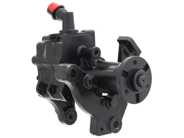 BMW Power Steering Pump Rebuilt | 2009-2019 32416796493