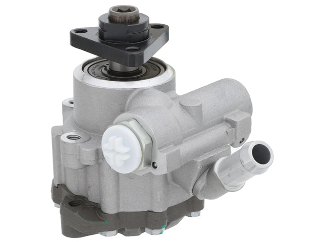 BMW Power Steering Pump | 2012-2015 32416798865