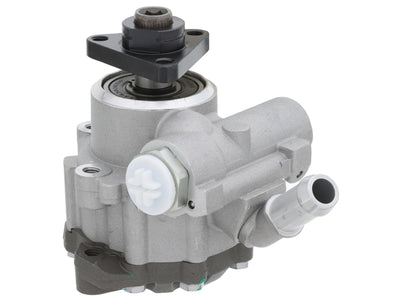 BMW Power Steering Pump | 2012-2015 32416798865