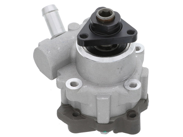 BMW Power Steering Pump | 2012-2015 32416798865