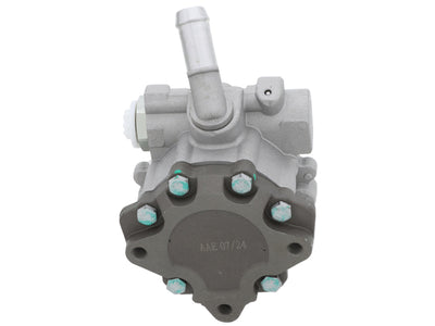 BMW Power Steering Pump | 2012-2015 32416798865