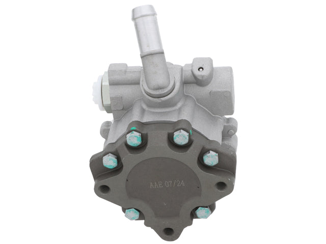 BMW Power Steering Pump | 2012-2015 32416798865