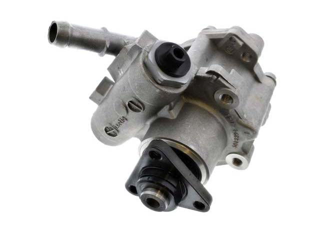 BMW Power Steering Pump | 2012-2015