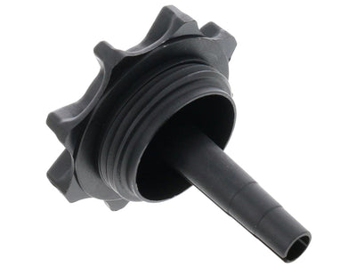 BMW Reservoir Cap - Power Steering Fluid Container | 1982-2013 32416851332