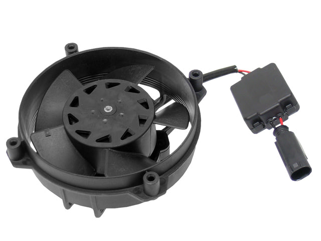 BMW Fan for Power Steering Pump | 1994-2012 32416857718