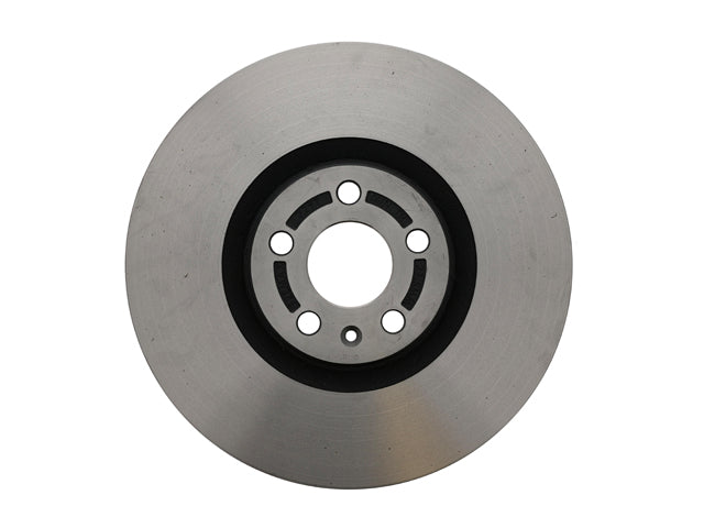BMW Brake Disc - 18" Brakes - Vented (345 X 30 mm) | 1999-2024 32424719