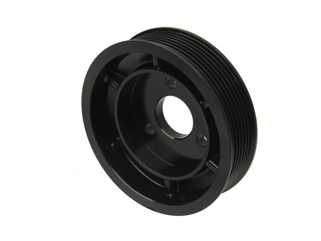 BMW Pulley - Power Steering Pump | 2007-2013