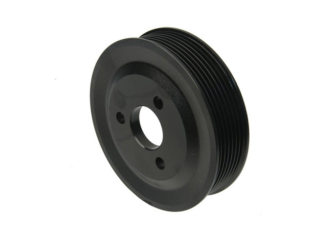BMW Pulley - Power Steering Pump | 2007-2013 32427553955