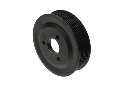 BMW Pulley - Power Steering Pump | 2007-2013 32427553955