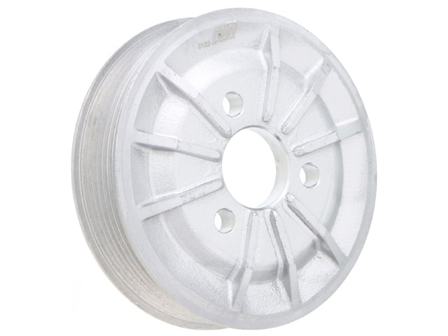 BMW Pulley - Power Steering Pump | 2007-2013