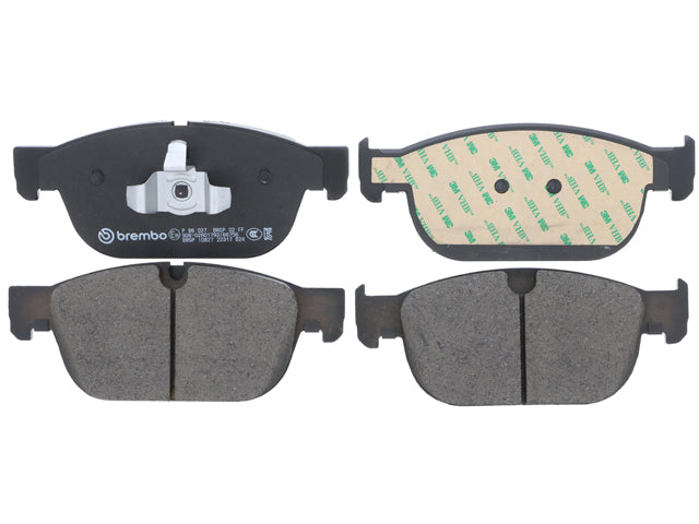 BMW Brake Pad Set | 1997-2019 32438067