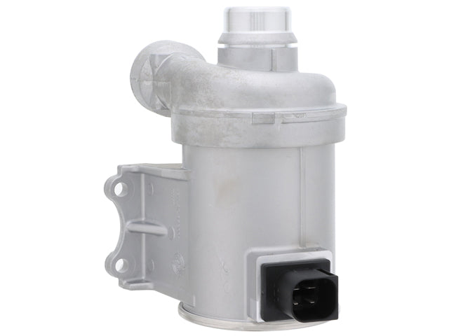 BMW Water Pump | 1988-2013 32441265