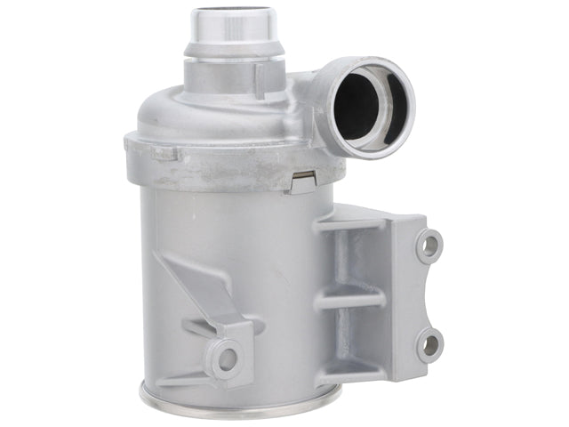 BMW Water Pump | 1988-2013 32441265