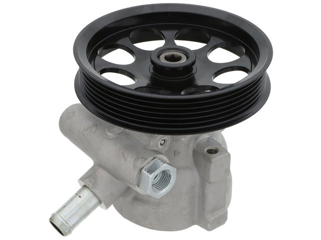 BMW Power Steering Pump | 2001-2011 32500763