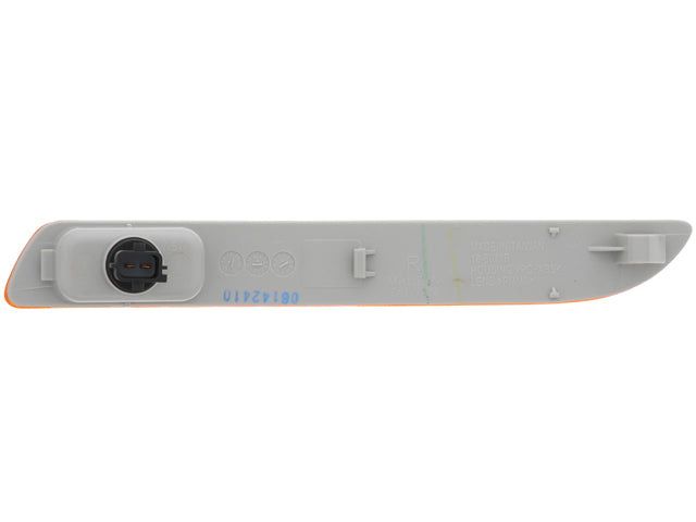 BMW Bumper Cover Position Light | 1997-2020 32500887