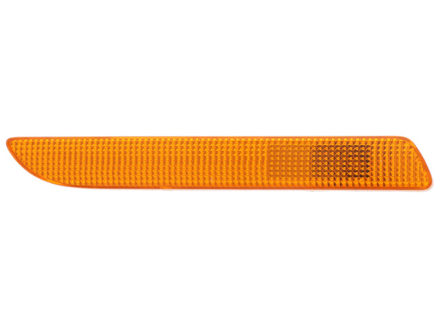 BMW Bumper Cover Position Light | 1997-2020 32500887