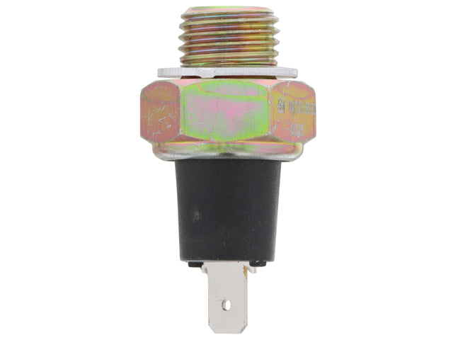 BMW Oil Pressure Switch | 1978-2022 32500895