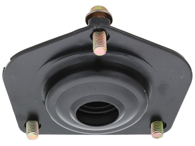 BMW Strut Mount | 1985-2020 32500933