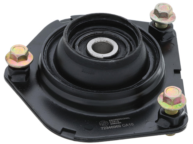BMW Strut Mount | 1985-2020 32500933