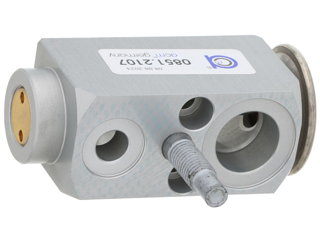 BMW Expansion Valve | 1998-2024 32500965