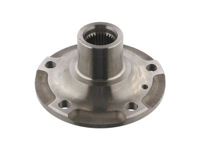 BMW Wheel Hub "Drive Flange" | 2009-2019