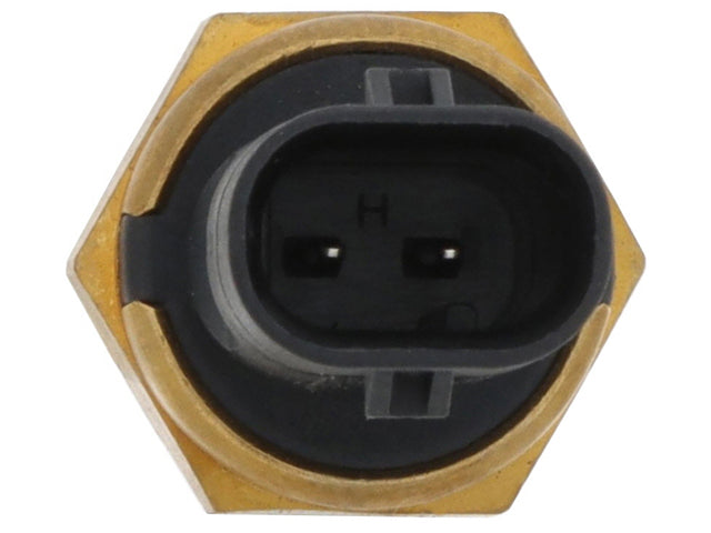 BMW Differential Oil Temperature Sensor | 2012-2023 33107847469