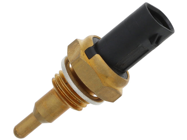 BMW Differential Oil Temperature Sensor | 2012-2023 33107847469