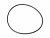 BMW O-Ring - Differential Side Covers 90 X 3 mm | 1978-2002