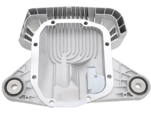 BMW Differential Cover with Mounts | 2001-2006