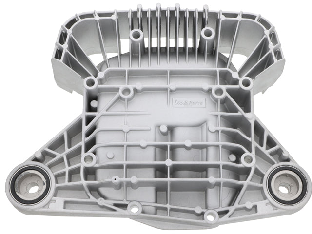 BMW Differential Cover with Mounts | 2001-2006 33112282482