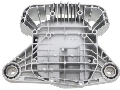 BMW Differential Cover with Mounts | 2001-2006 33112282482