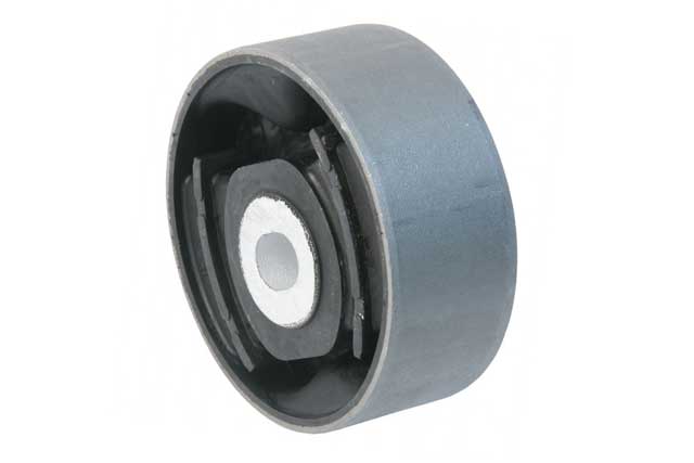 BMW Differential Mount - Differential Cover | 1995-2002