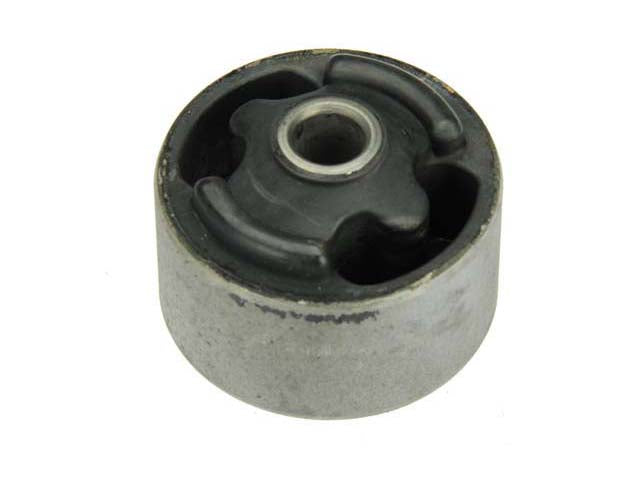 BMW Differential Mount - Differential Support | 1967-1976 33171104266