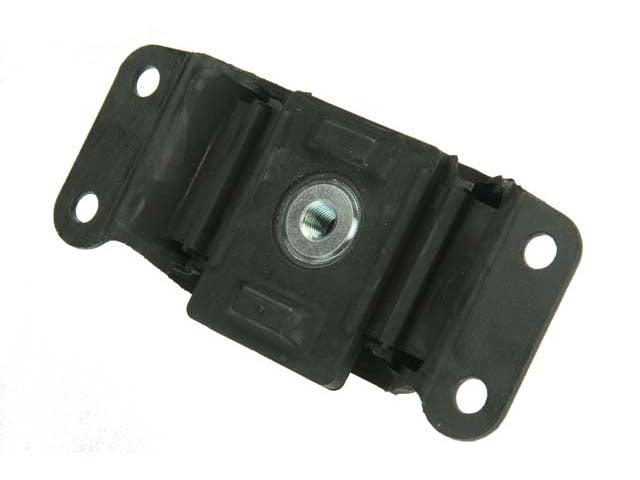 BMW Differential Mount | 1983-1989 33171129784