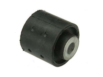 BMW Subframe Mount | 1992-1999