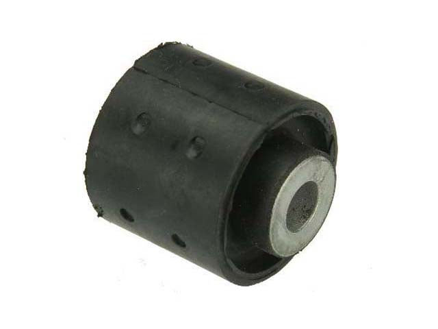 BMW Subframe Mount | 1992-1999 33171134871