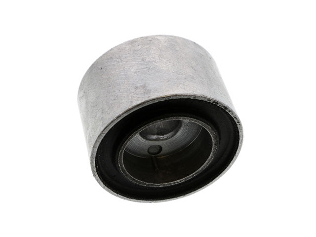BMW Differential Mount - Differential Cover | 1992-1999 33171134872