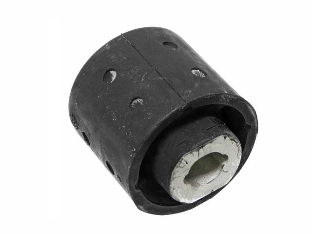 BMW Subframe Mount - Subframe to Differential | 1999-2010 33176770788
