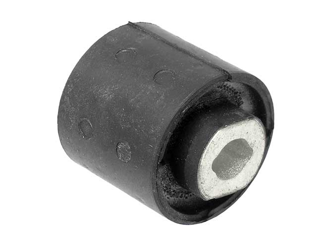 BMW Subframe Mount - Subframe to Differential | 1999-2010 - Sierra Madre Collection