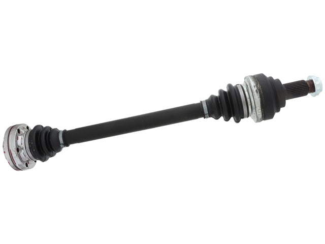 BMW Axle Shaft Assembly | 2007-2013 33207527066