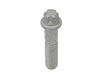 BMW Torx Bolt with Ribs - Axle Shaft to Differential 10 X 43 mm | 1984-2019