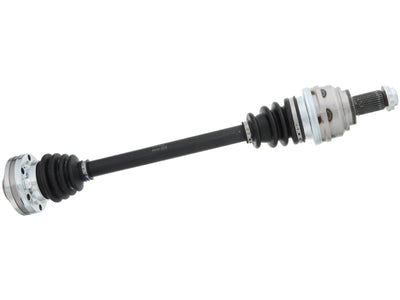 BMW Axle Shaft Assembly (Output Shaft) | 2004-2010 - Sierra Madre Collection